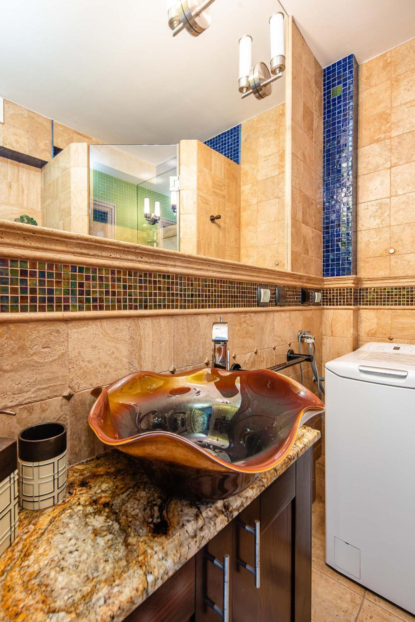 Apartament Kolorado Zakopane Centrum Экстерьер фото