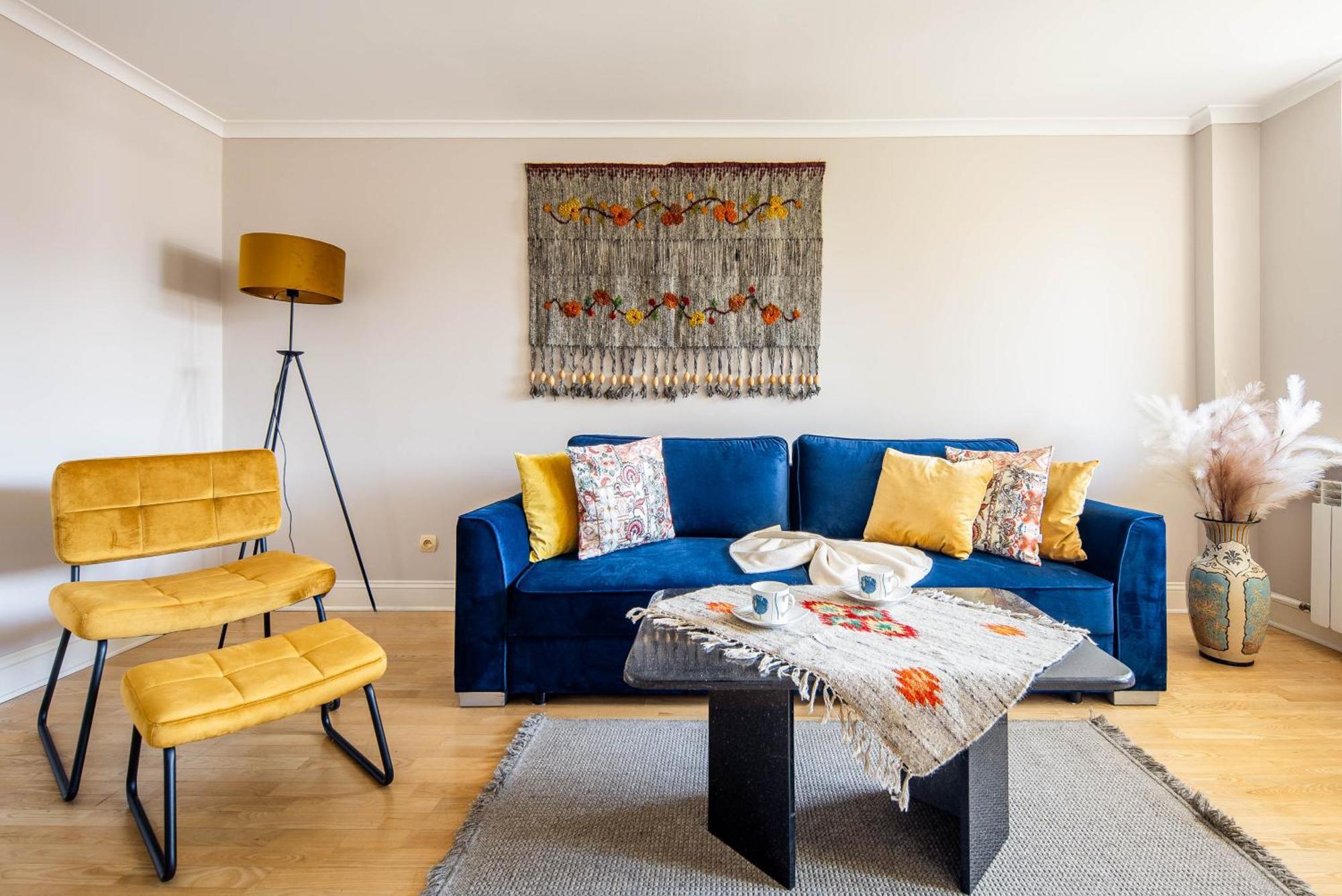 Apartament Kolorado Zakopane Centrum Экстерьер фото